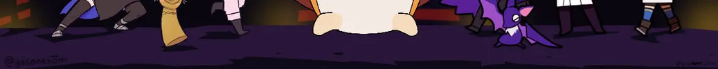 Read The Vampire dies in no time. chapter 83 image 25 on Lezhin