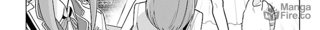 Read The Vampire dies in no time. chapter 83 image 5 on Lezhin