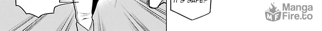 Read The Vampire dies in no time. chapter 83 image 9 on Lezhin