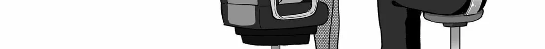 Read The Vampire Doctor chapter 0 image 3 on Lezhin