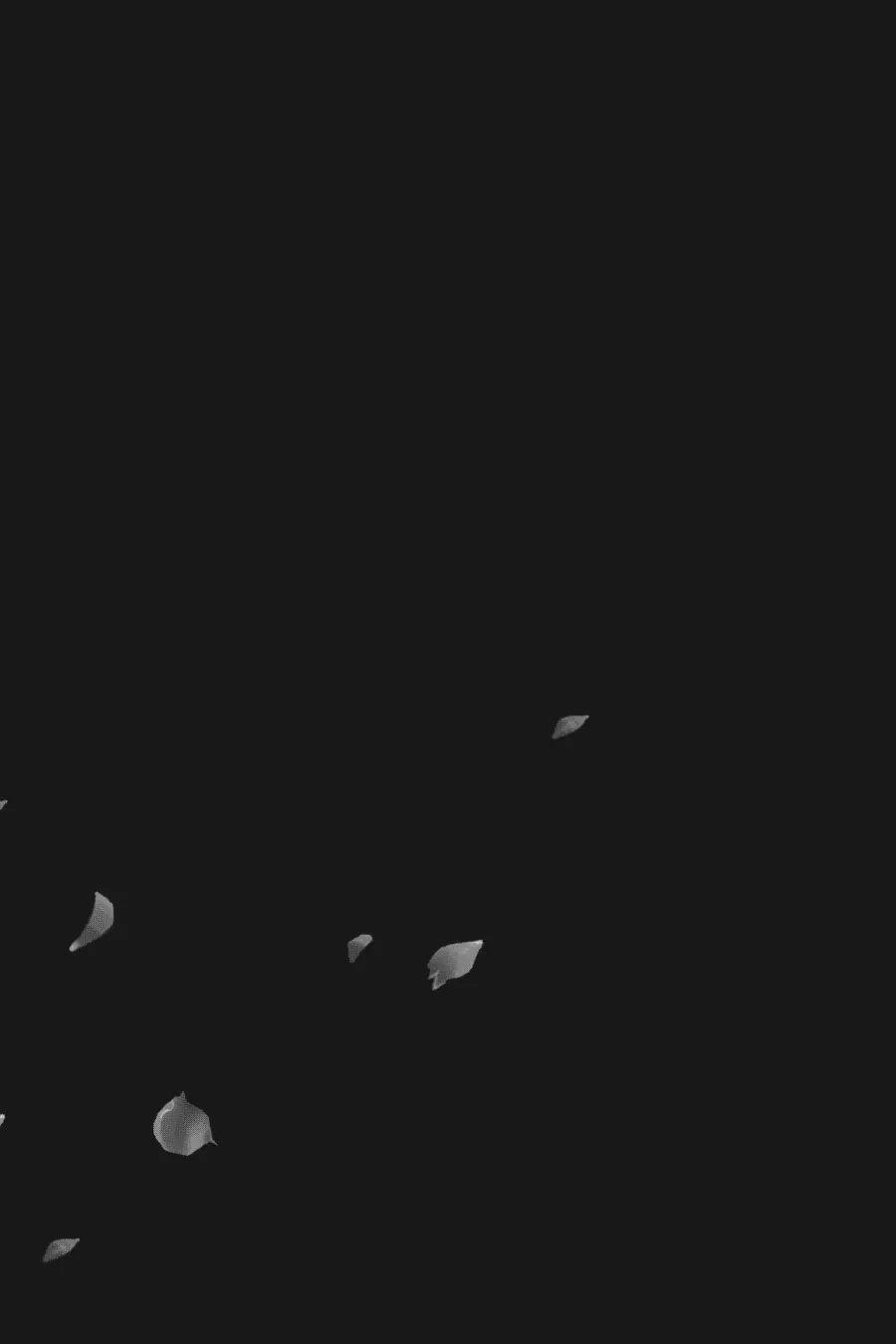The Vampire & His Pleasant Companions Chapter 10 page 49 - 