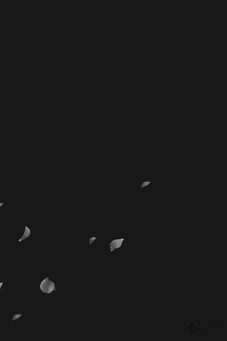 The Vampire & His Pleasant Companions Chapter 11 page 69 - 