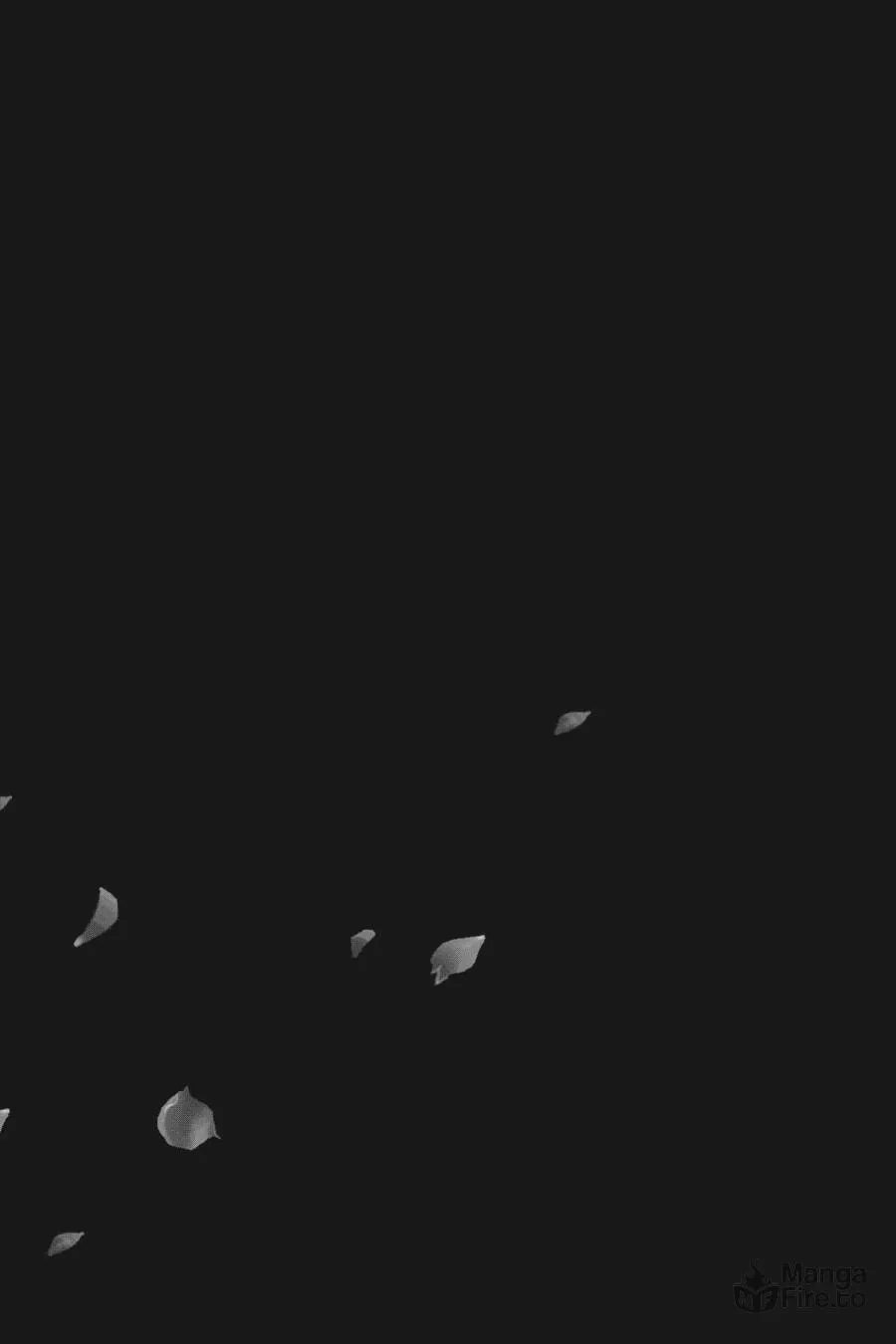 The Vampire & His Pleasant Companions Chapter 4 page 35 - 