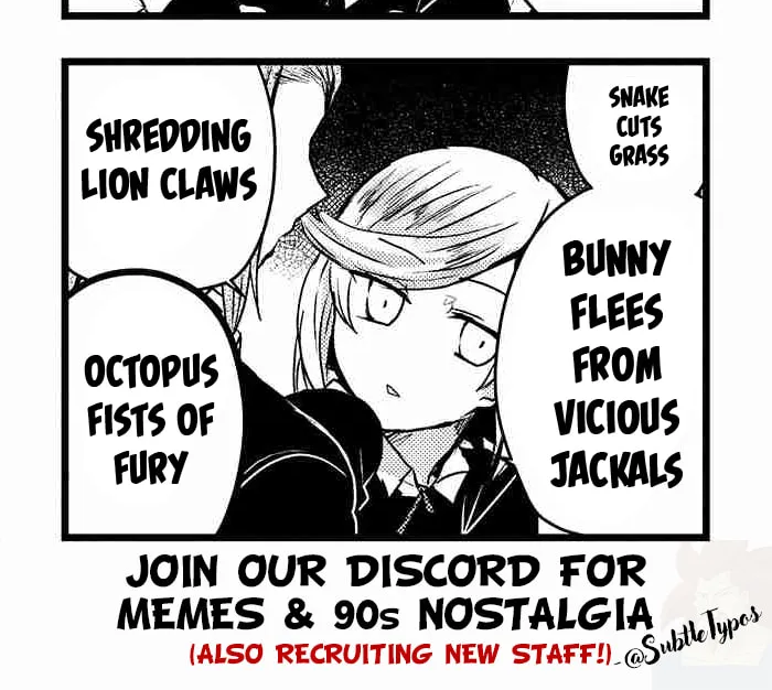 Read The Vampire Part-Timer Kirishima-kun chapter 10.2 image 9 on Lezhin