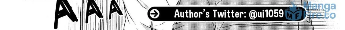 Read The Vampire Part-Timer Kirishima-kun chapter 13 image 17 on Lezhin