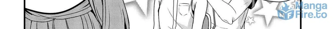 Read The Vampire Part-Timer Kirishima-kun chapter 13 image 5 on Lezhin