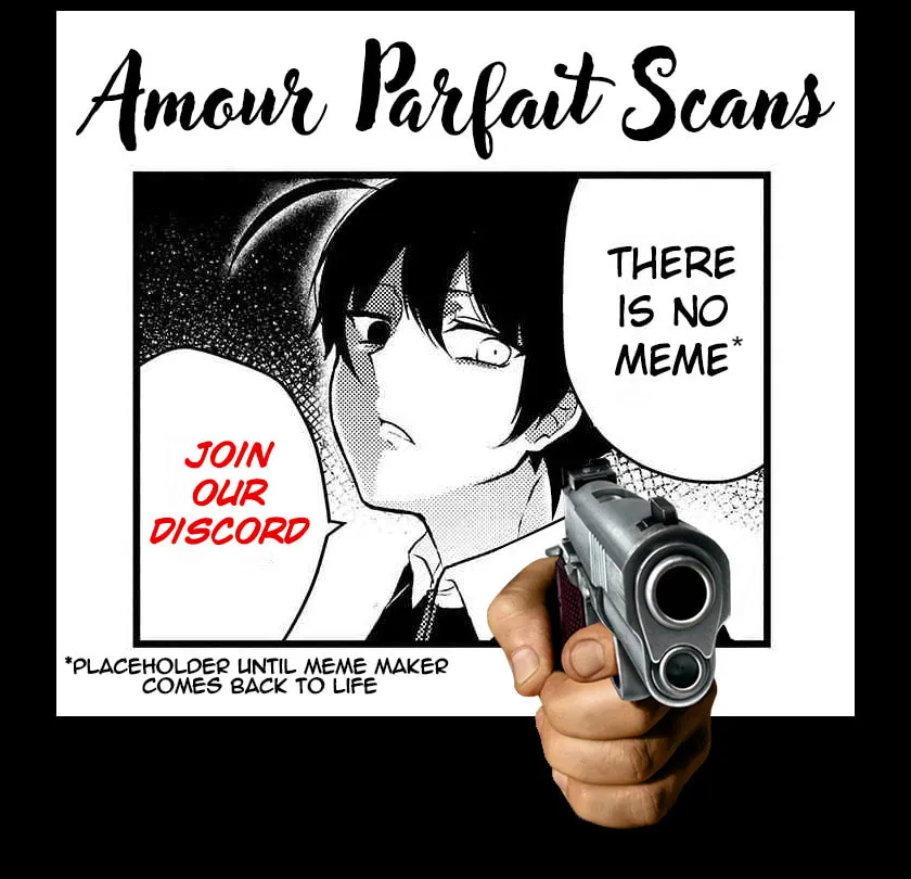 Read The Vampire Part-Timer Kirishima-kun chapter 14.2 image 12 on Lezhin