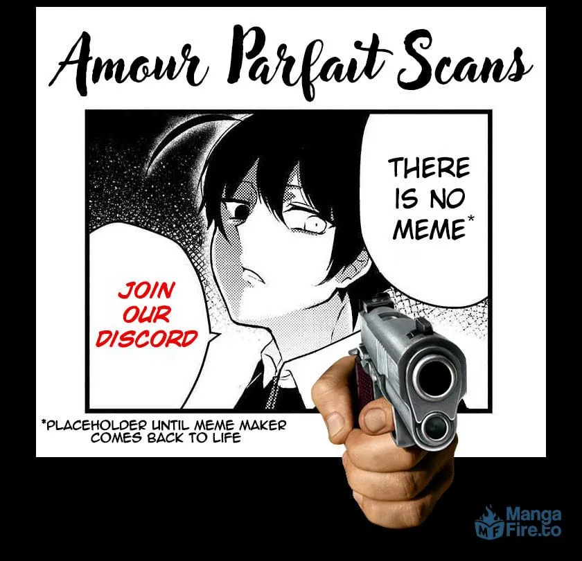 Read The Vampire Part-Timer Kirishima-kun chapter 15.1 image 16 on Lezhin