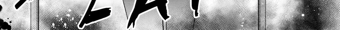 Read The Vampire Part-Timer Kirishima-kun chapter 15.1 image 3 on Lezhin