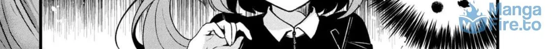 Read The Vampire Part-Timer Kirishima-kun chapter 15.1 image 5 on Lezhin