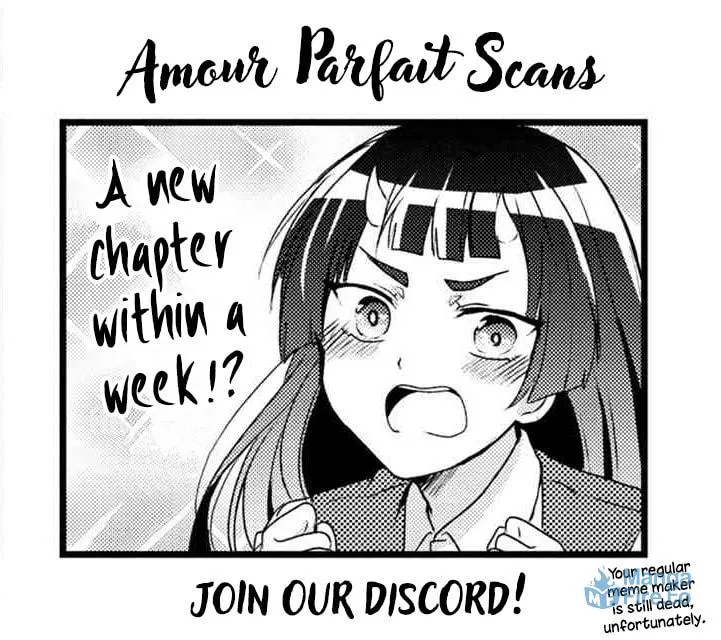 Read The Vampire Part-Timer Kirishima-kun chapter 15.2 image 16 on Lezhin