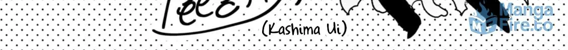 Read The Vampire Part-Timer Kirishima-kun chapter 16.5 image 23 on Lezhin