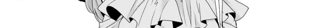 Read The Vampire Part-Timer Kirishima-kun chapter 23 image 1 on Lezhin