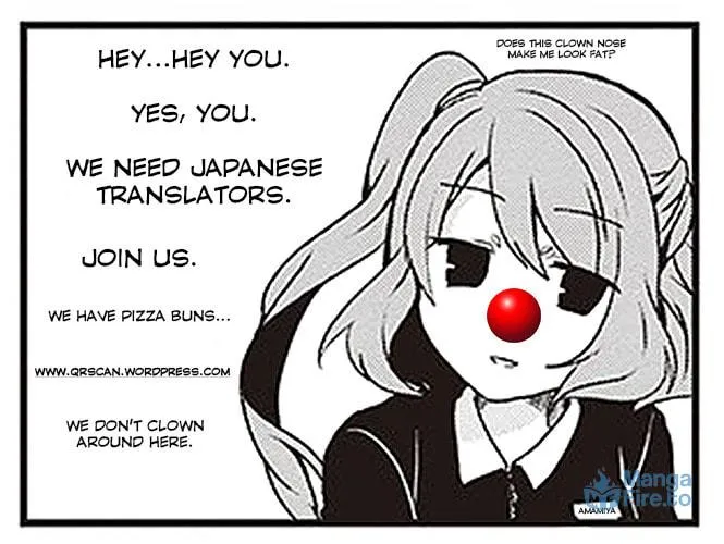 Read The Vampire Part-Timer Kirishima-kun chapter 5.2 image 10 on Lezhin