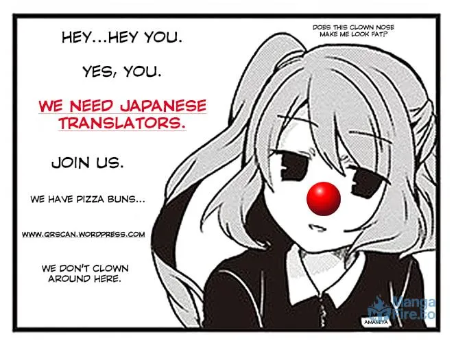 Read The Vampire Part-Timer Kirishima-kun chapter 6.2 image 10 on Lezhin