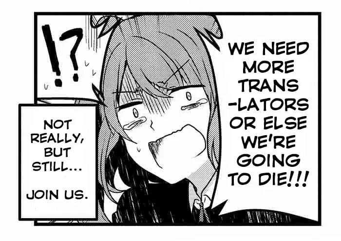 Read The Vampire Part-Timer Kirishima-kun chapter 7.1 image 11 on Lezhin