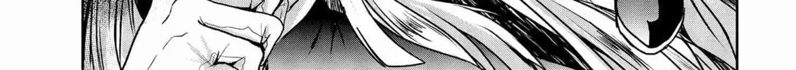 Read The Vampire Part-Timer Kirishima-kun chapter 8.1 image 1 on Lezhin