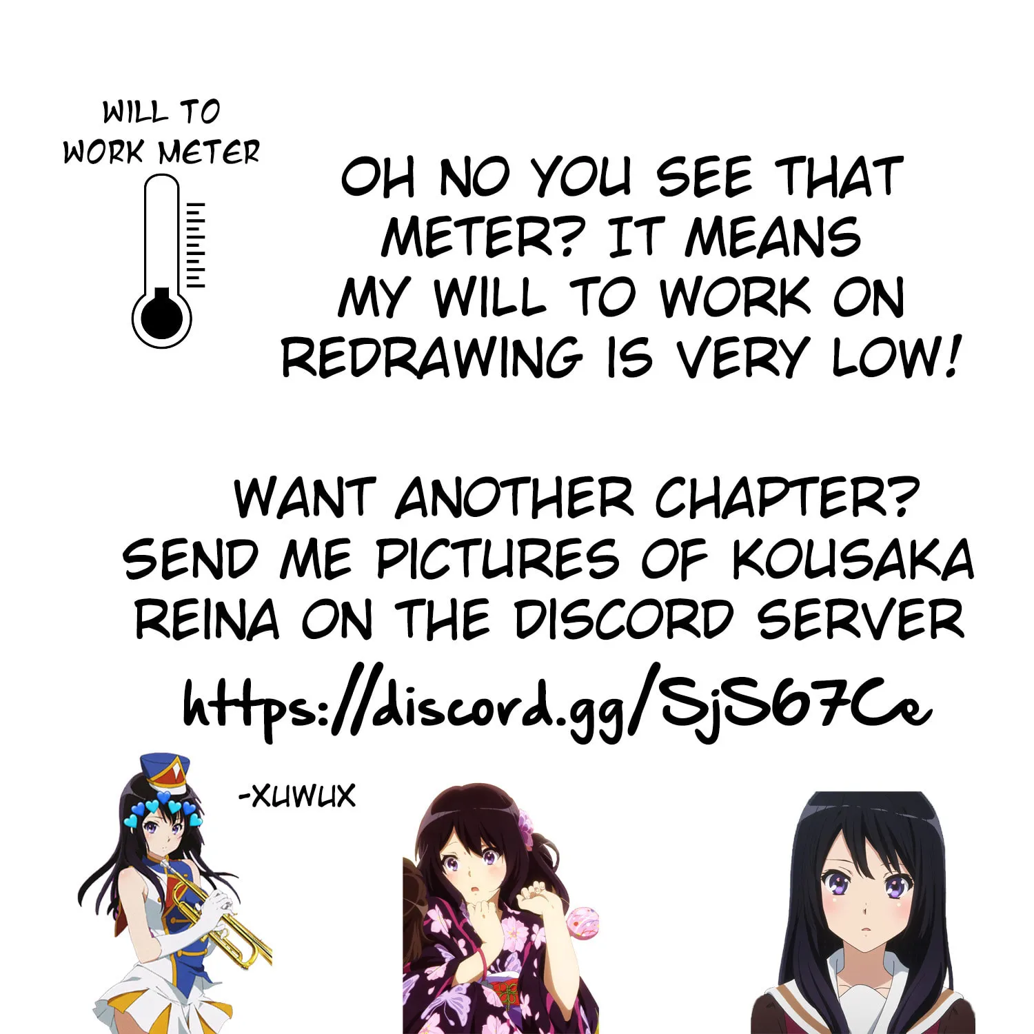 Read The Vampire Part-Timer Kirishima-kun chapter 8.1 image 12 on Lezhin