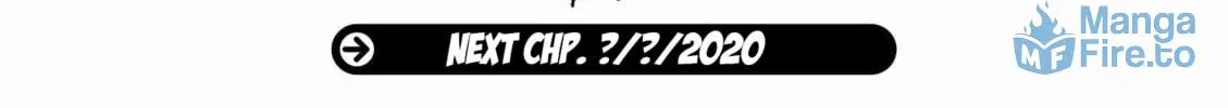 Read The Vampire Part-Timer Kirishima-kun chapter 8.2 image 11 on Lezhin