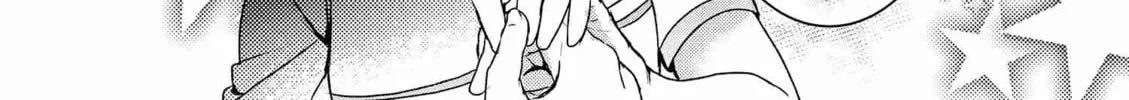 Read The Vampire Part-Timer Kirishima-kun chapter 8.2 image 9 on Lezhin