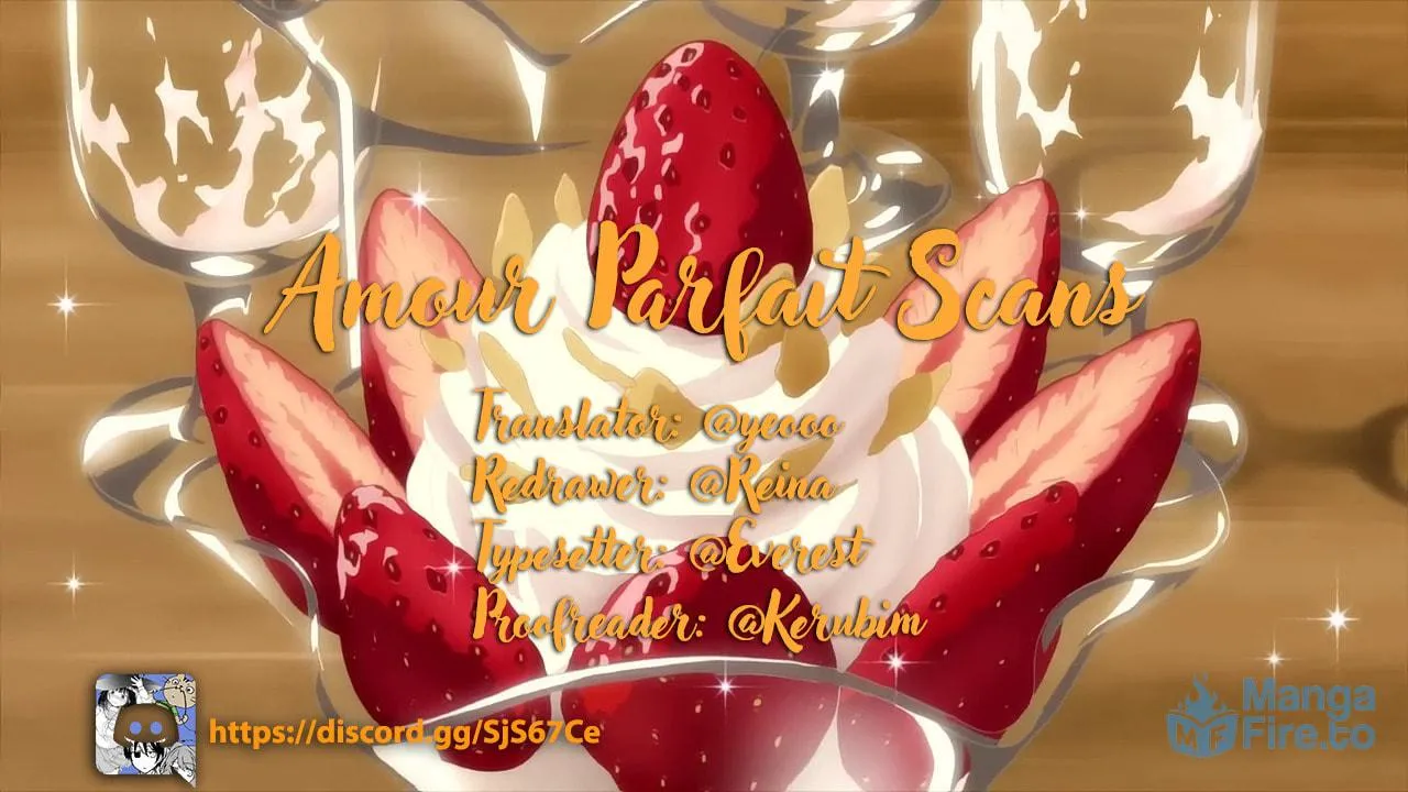 Read The Vampire Part-Timer Kirishima-kun chapter 9.1 image 9 on Lezhin