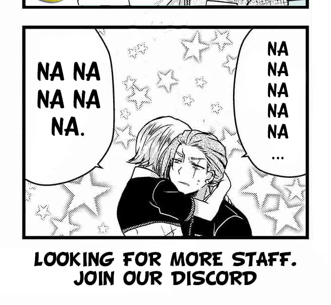 Read The Vampire Part-Timer Kirishima-kun chapter 9.2 image 9 on Lezhin