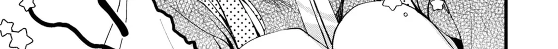 Read The Vampire chapter 1 image 1 on Lezhin