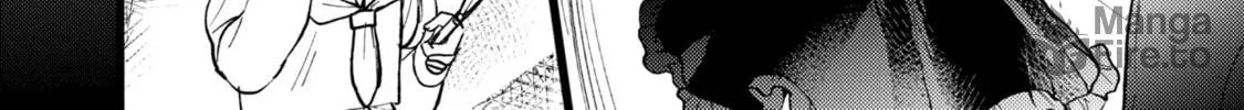 Read The Vampire chapter 1 image 11 on Lezhin