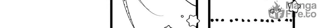 Read The Vampire chapter 1 image 17 on Lezhin