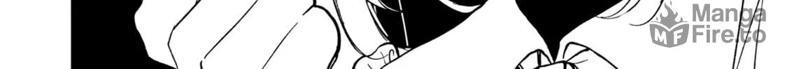 Read The Vampire chapter 1 image 19 on Lezhin