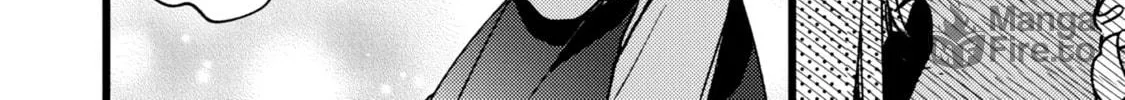 Read The Vampire chapter 1 image 23 on Lezhin