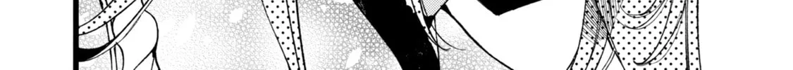 Read The Vampire chapter 1 image 27 on Lezhin