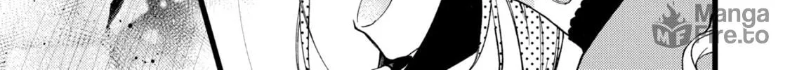 Read The Vampire chapter 1 image 29 on Lezhin