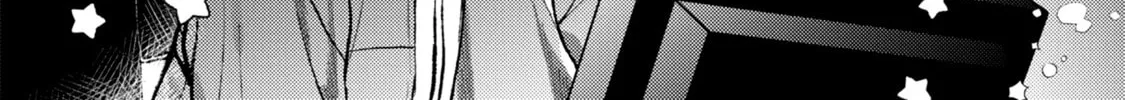Read The Vampire chapter 1 image 3 on Lezhin