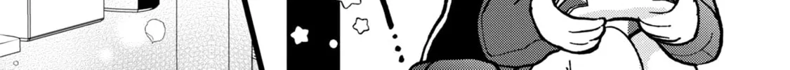 Read The Vampire chapter 1 image 7 on Lezhin