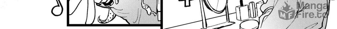 Read The Vampire chapter 1 image 9 on Lezhin