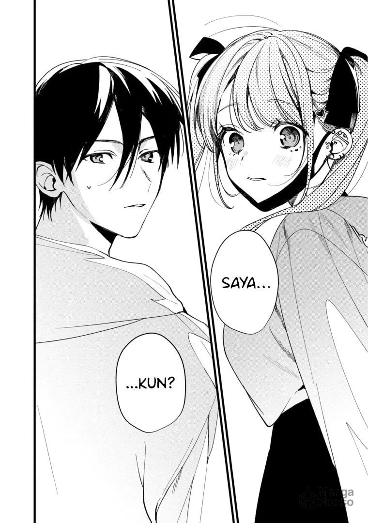 Read The Vampire chapter 10 image 5 on Lezhin