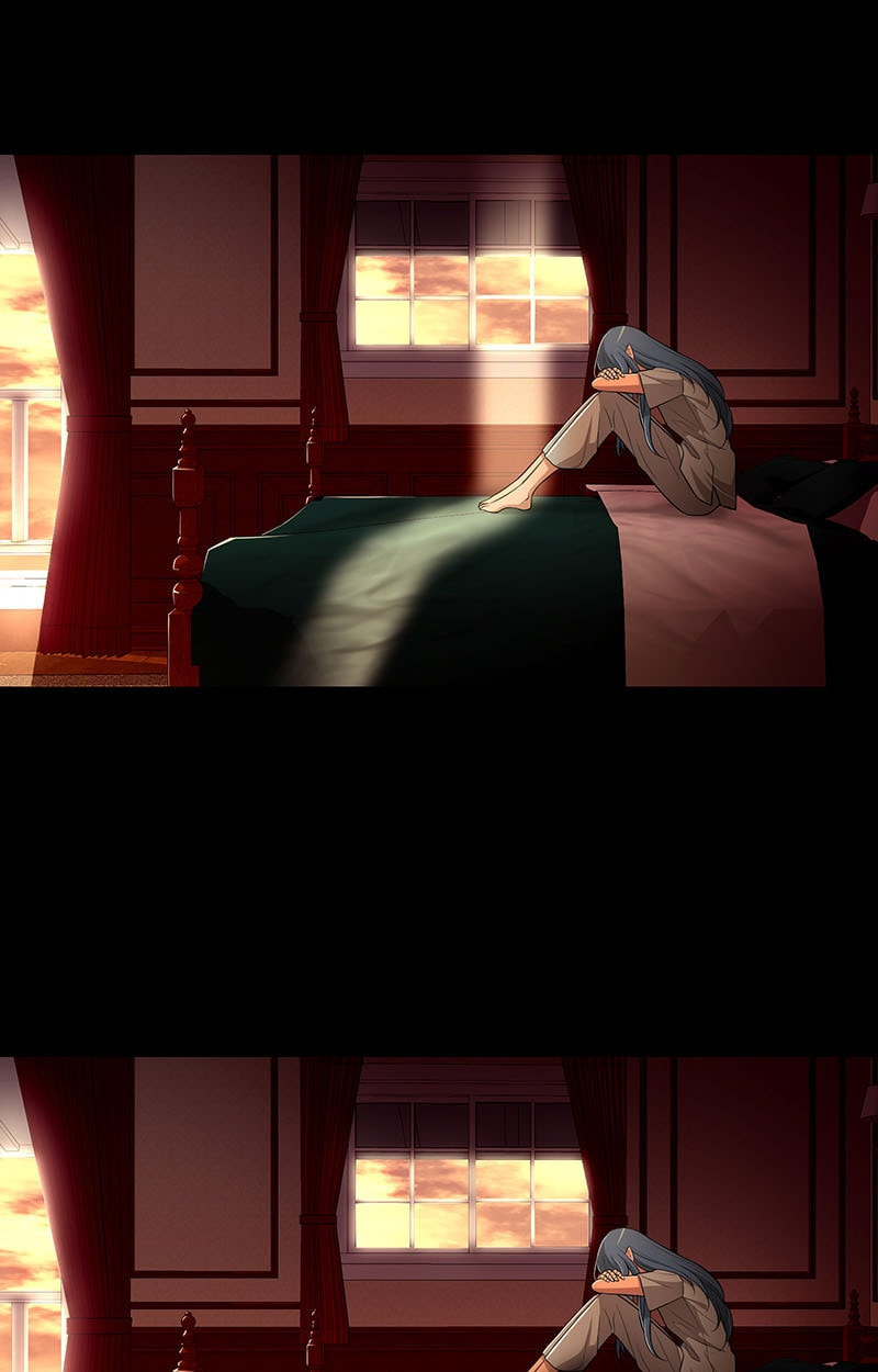 Read The Vampire chapter 101 image 13 on Lezhin