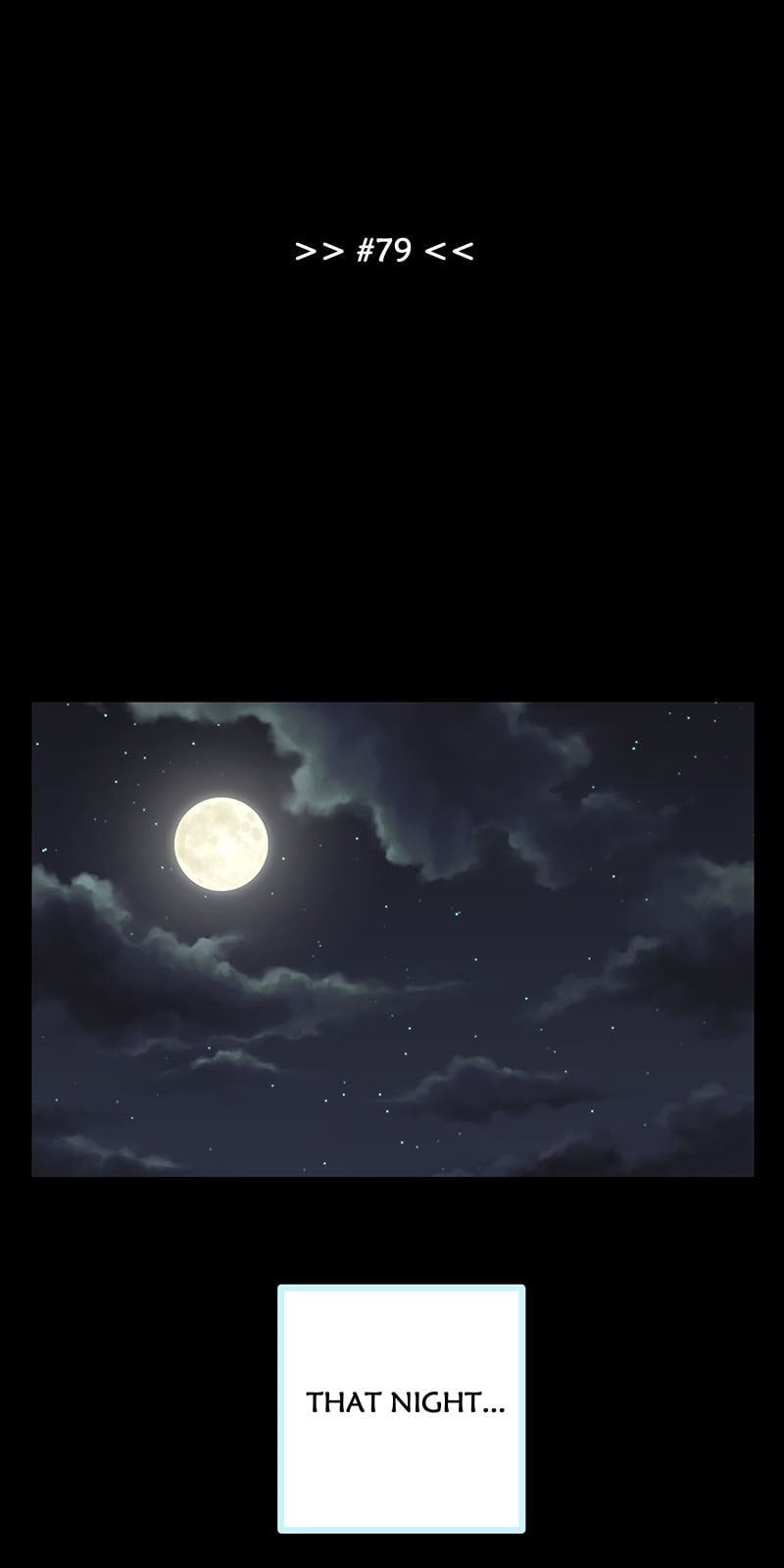 Read The Vampire chapter 103 image 1 on Lezhin