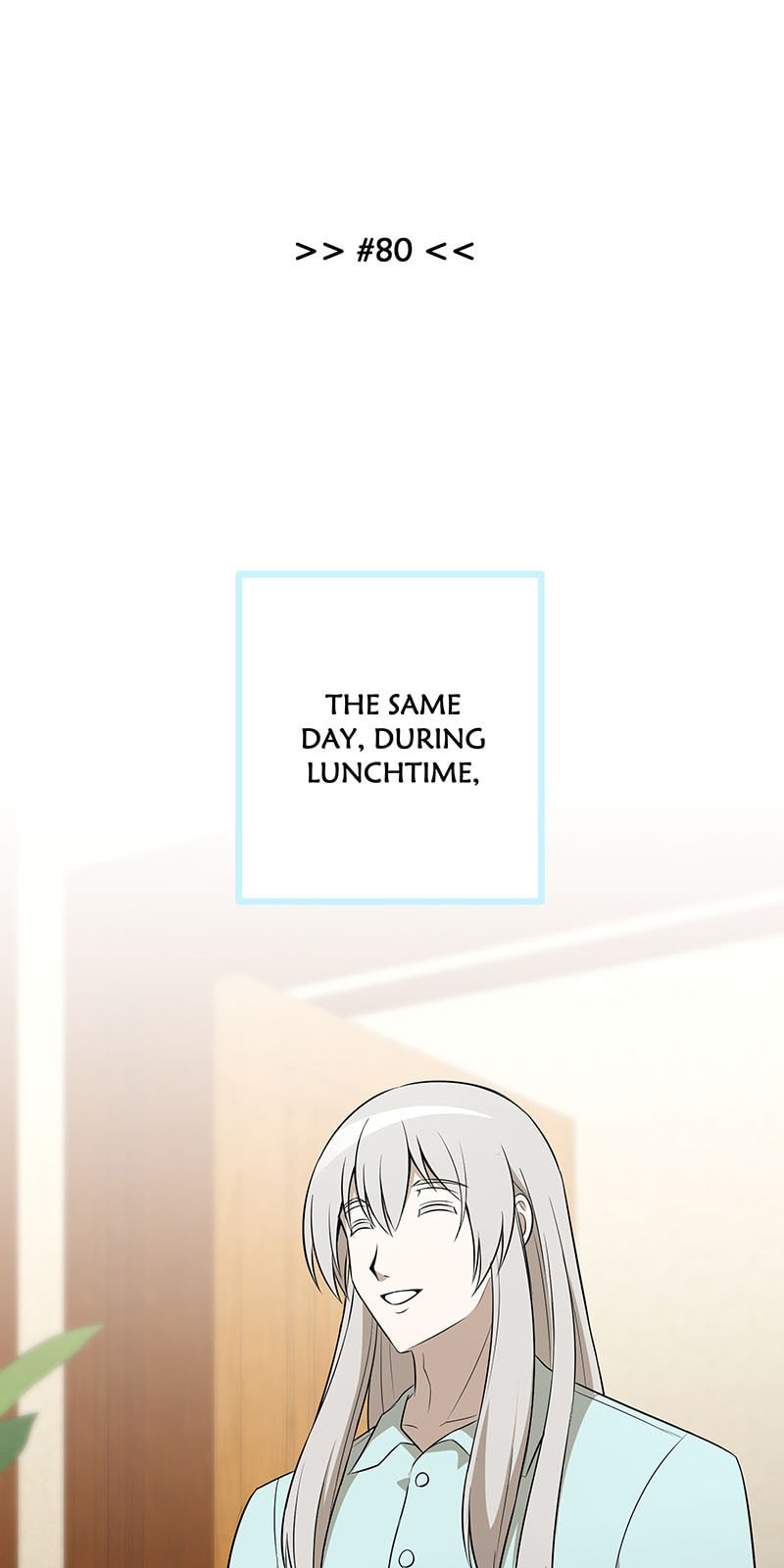 Read The Vampire chapter 104 image 1 on Lezhin