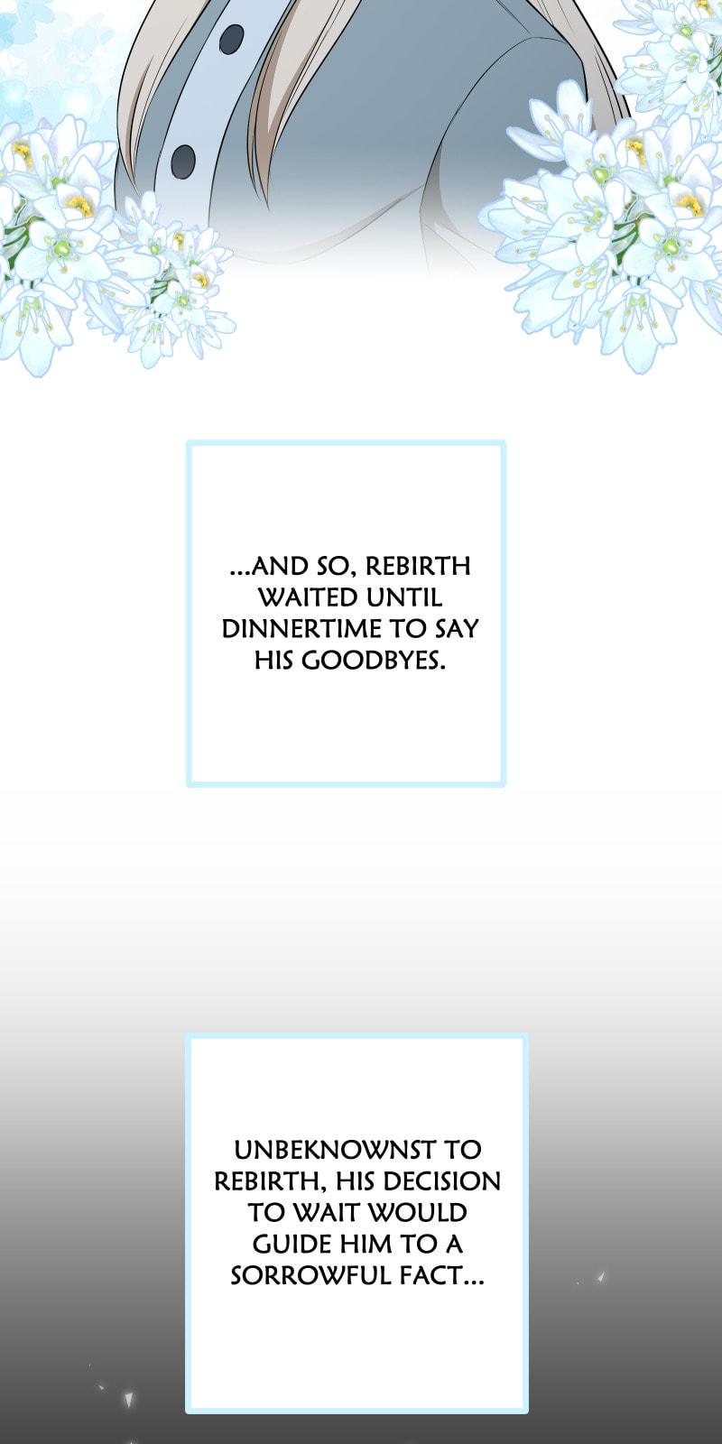 Read The Vampire chapter 106 image 12 on Lezhin