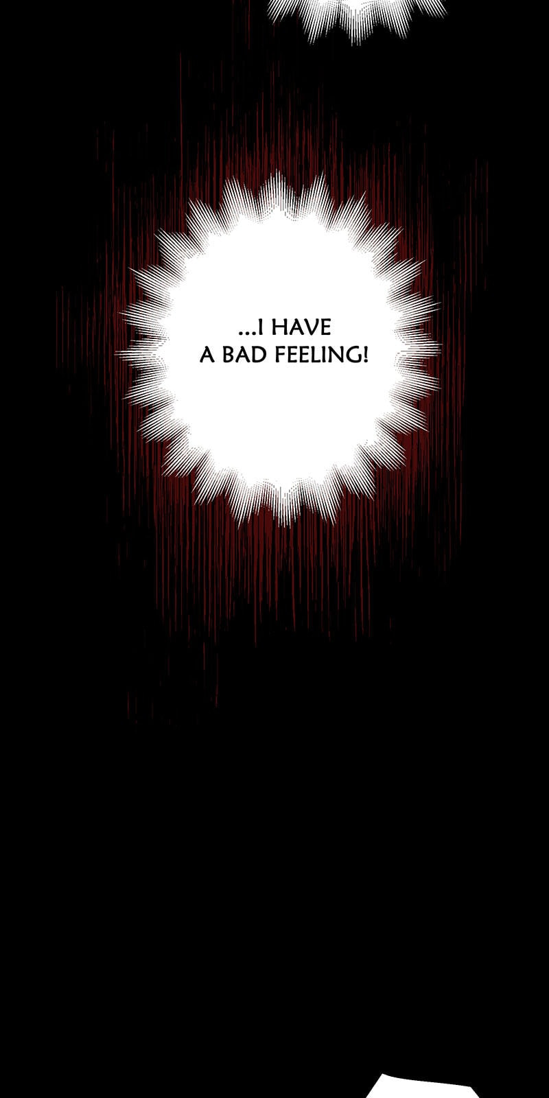 Read The Vampire chapter 107 image 7 on Lezhin