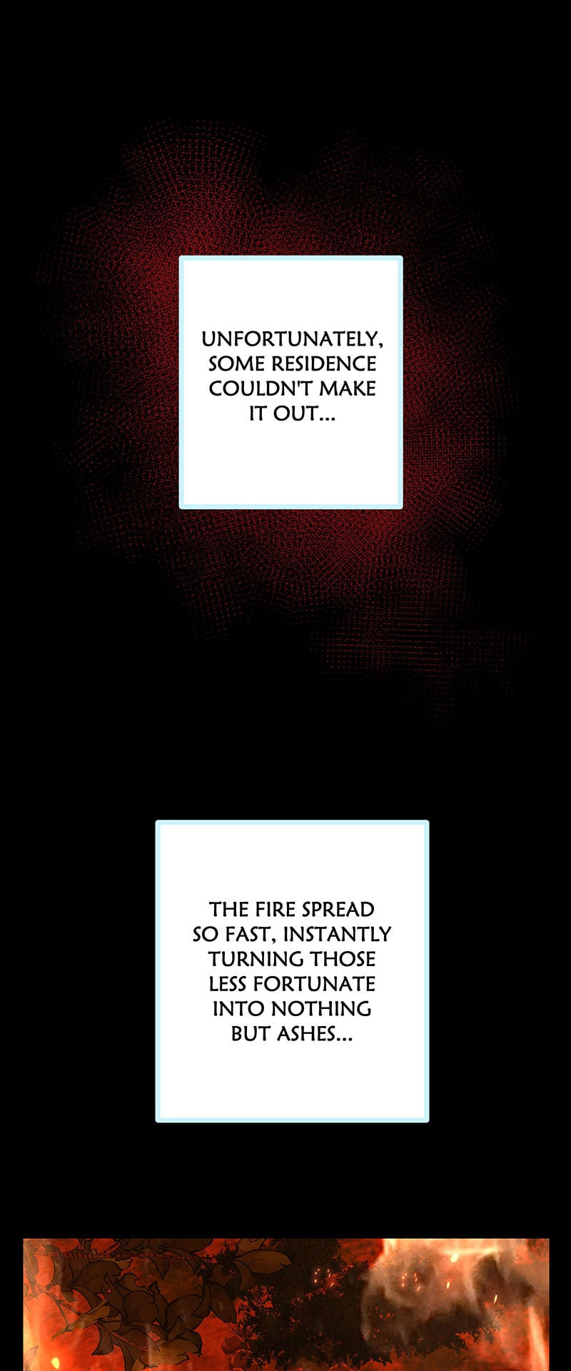 Read The Vampire chapter 109 image 8 on Lezhin