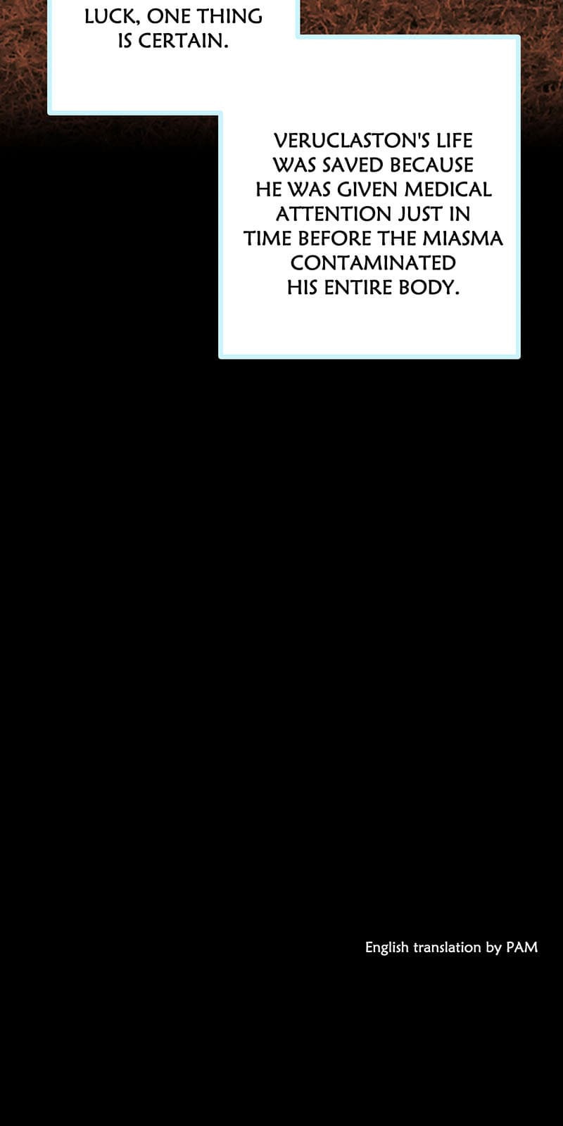 Read The Vampire chapter 110 image 16 on Lezhin