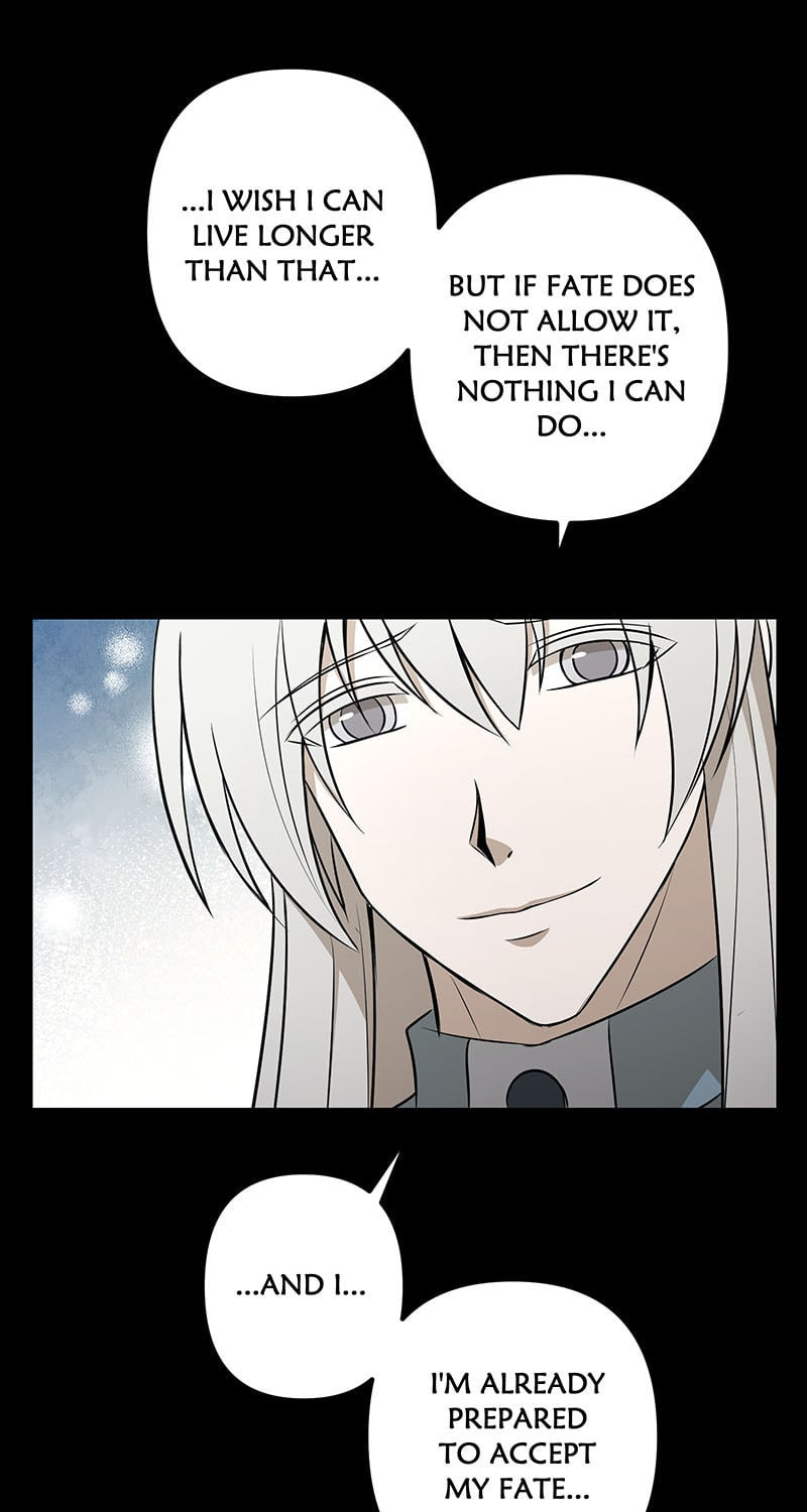 Read The Vampire chapter 112 image 13 on Lezhin