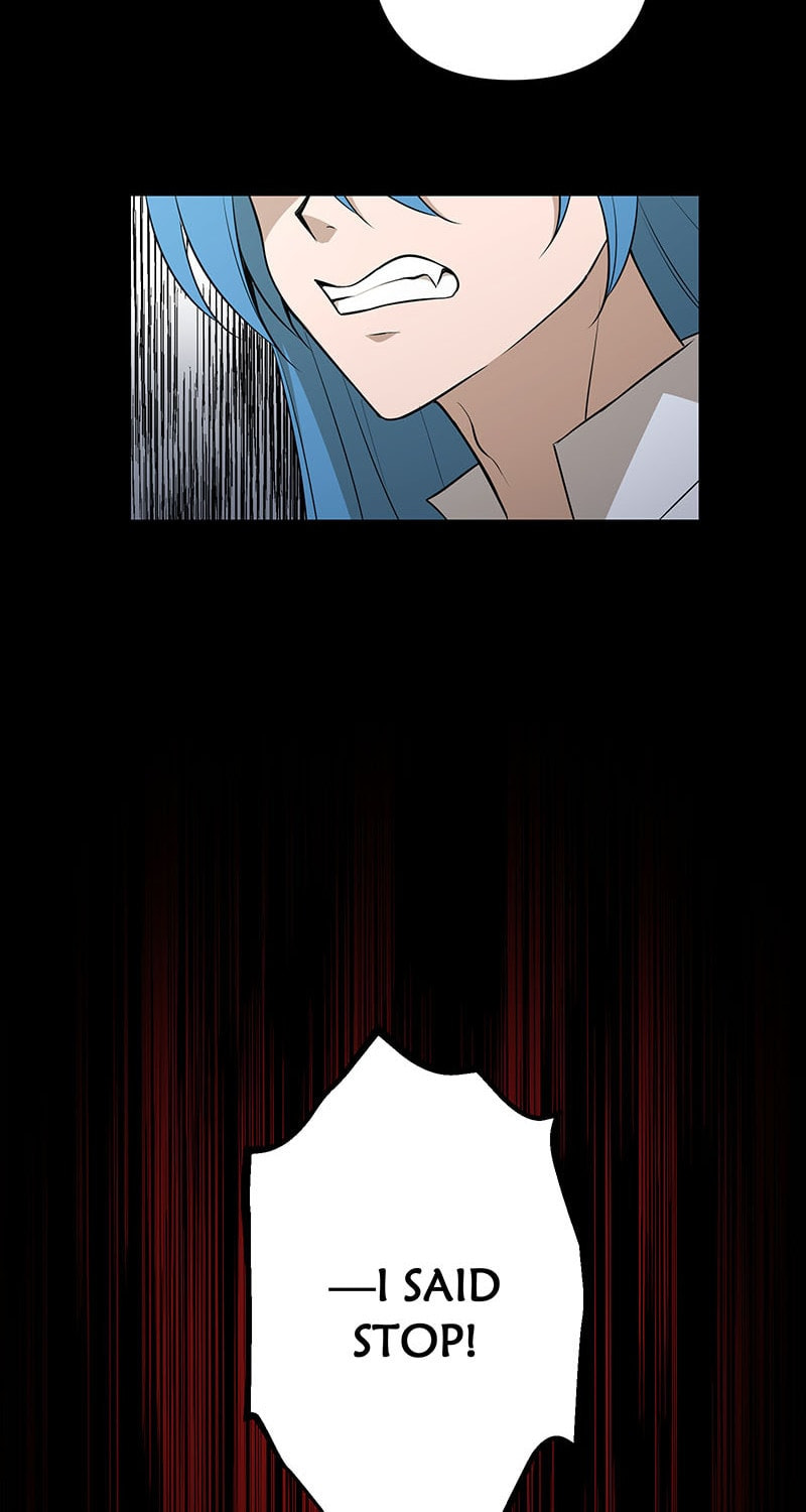 Read The Vampire chapter 112 image 14 on Lezhin