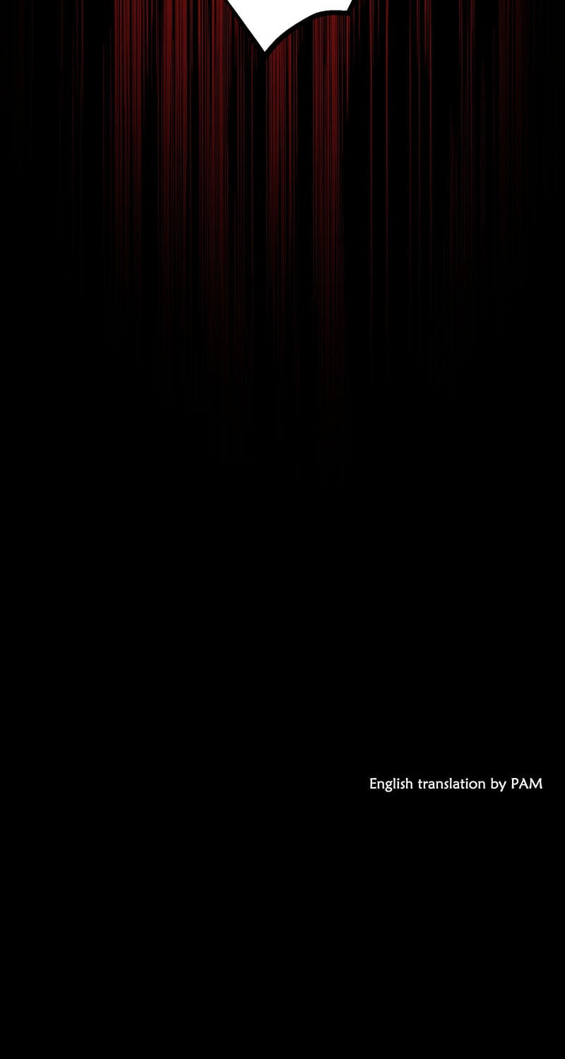 Read The Vampire chapter 112 image 15 on Lezhin