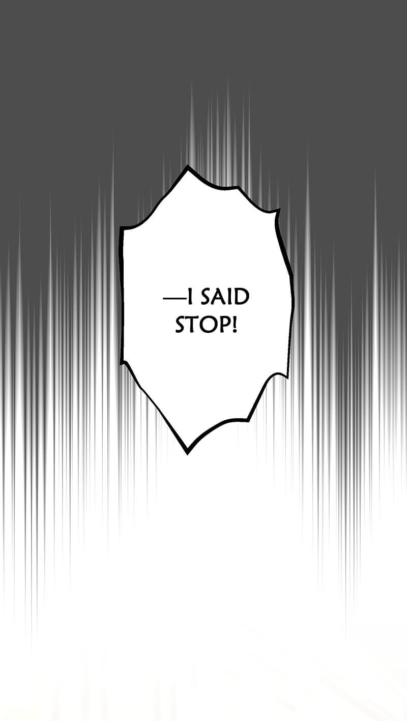 Read The Vampire chapter 113 image 0 on Lezhin