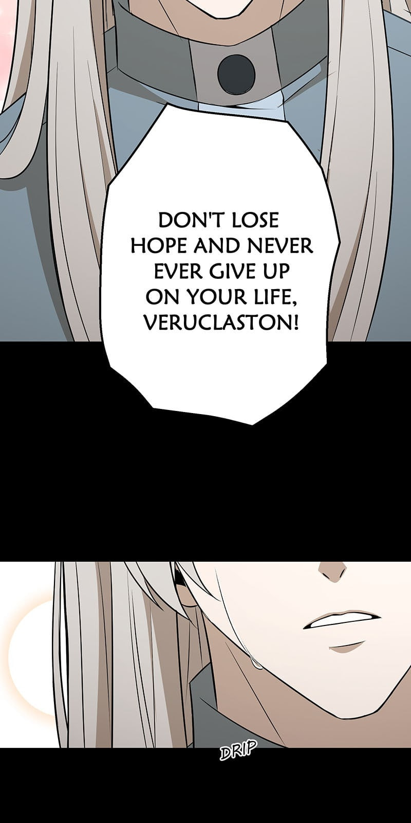 Read The Vampire chapter 113 image 10 on Lezhin
