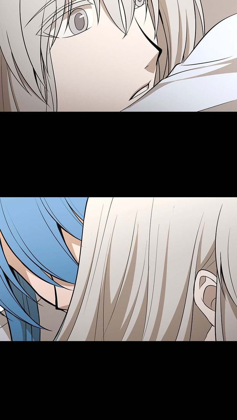 Read The Vampire chapter 113 image 2 on Lezhin